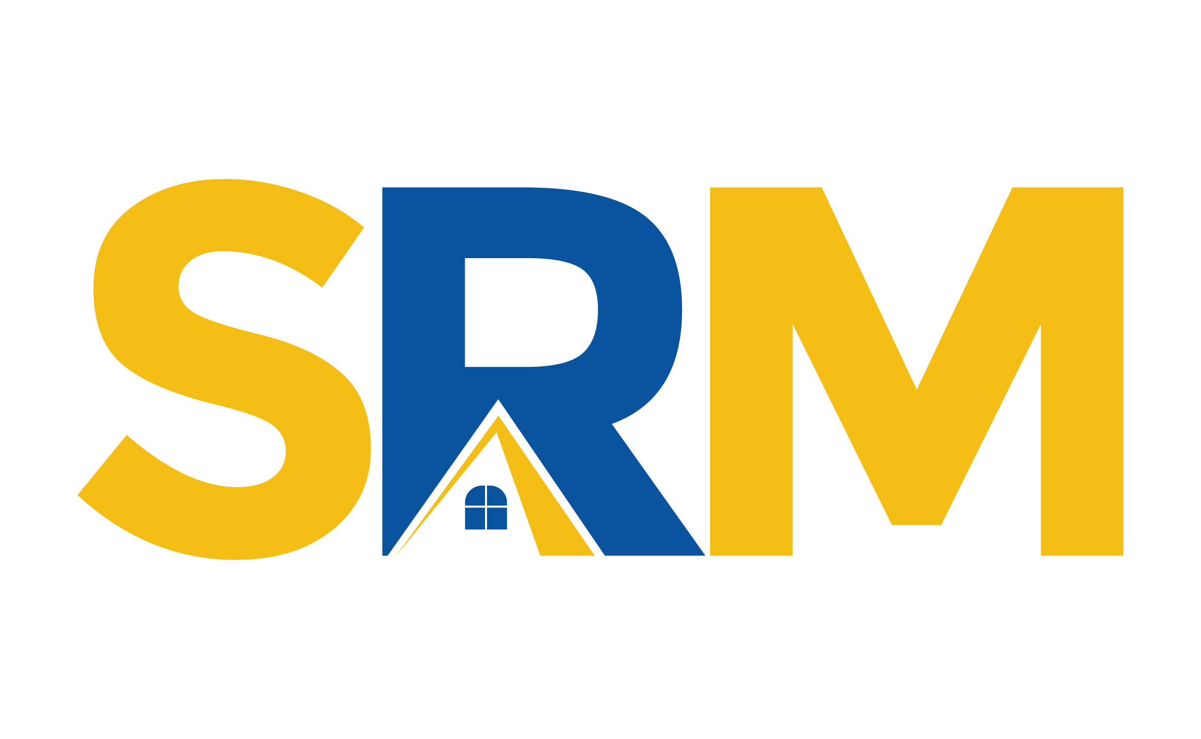 SRM logos 1-3-01